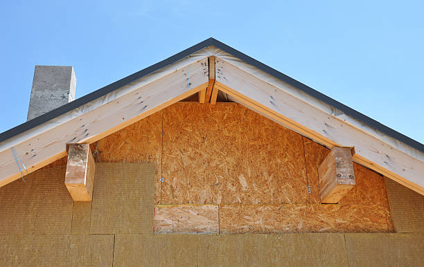 Pine Knot, KY Siding Company